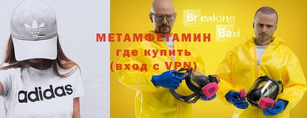 ПСИЛОЦИБИНОВЫЕ ГРИБЫ Абаза