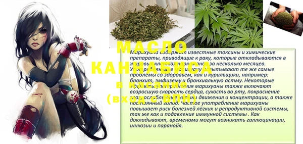 ПСИЛОЦИБИНОВЫЕ ГРИБЫ Абаза