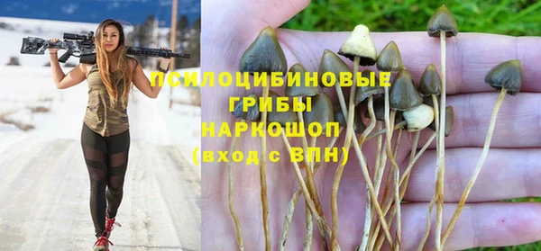 ALPHA-PVP Абдулино